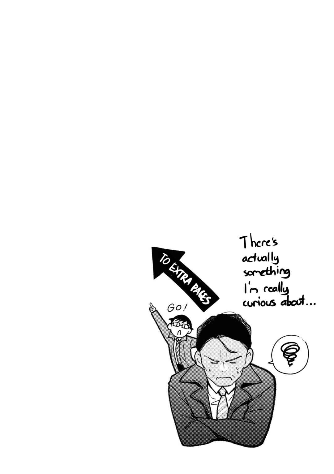 Fuku o Kiru nara Konna Fuu ni Chapter 87 - Page 20