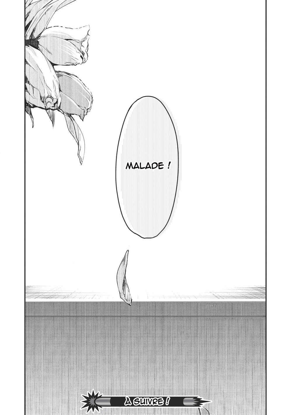 Itsudemo Jitaku ni Kaereru Ore wa, Isekai de Gyoushounin wo Hajimemashita Chapter 17 - Page 25