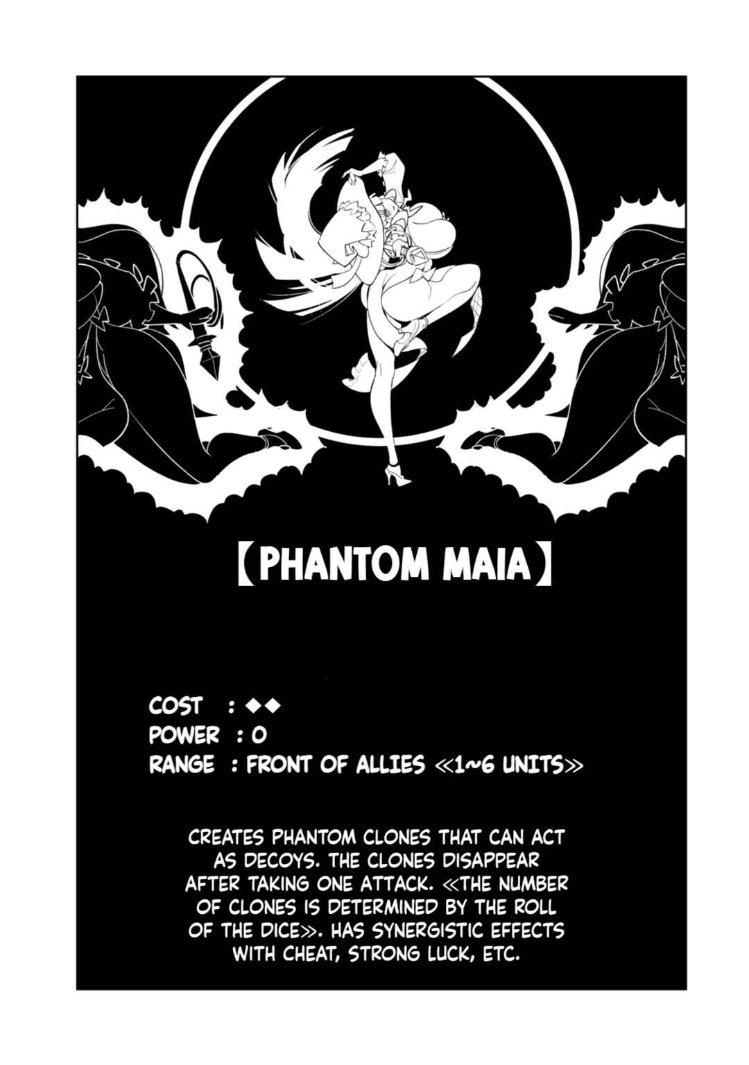 Nakama o Mamotte Shindara 20-nengo no Onaji Sekai ni Umarekawatta Ken...... demo Ore, Tensei 2-kaime Nanda kedo? Chapter 4 - Page 21