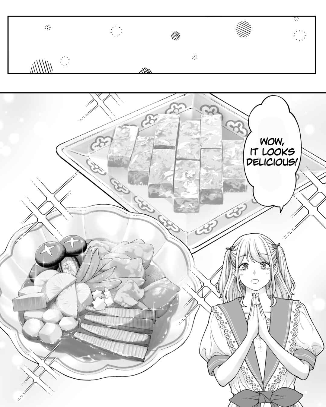 Kaisha to Shiseikatsu (Pre-Serialization) Chapter 195 - Page 2