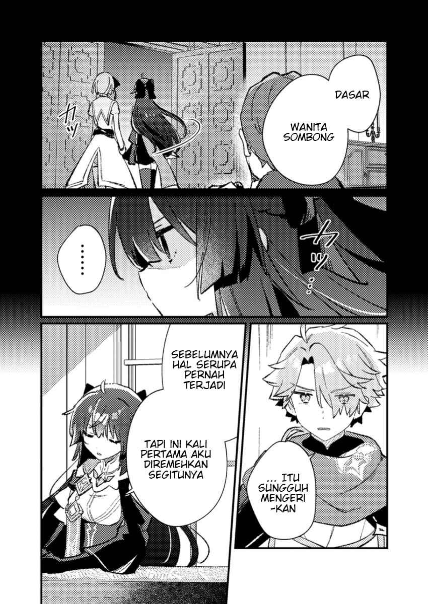Isekai Shounin - Skill <Isekai Tokou> wo Kushi Shite, Yuuyuu Jiteki na Okanemochi Slow Life wo Okurimasu Chapter 8.1 - Page 7