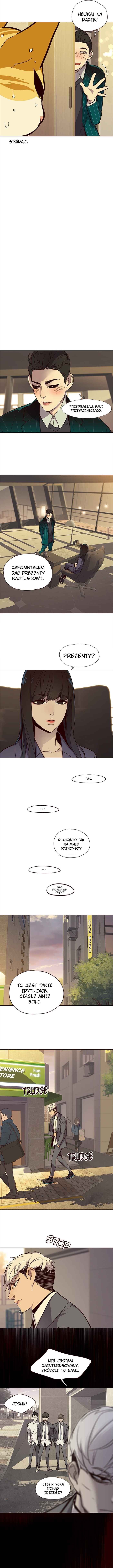 Eleceed Chapter 29 - Page 7