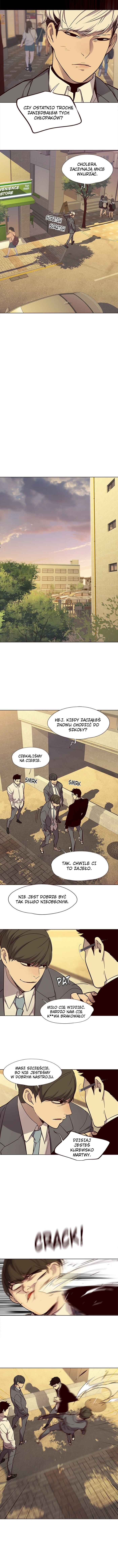 Eleceed Chapter 29 - Page 8