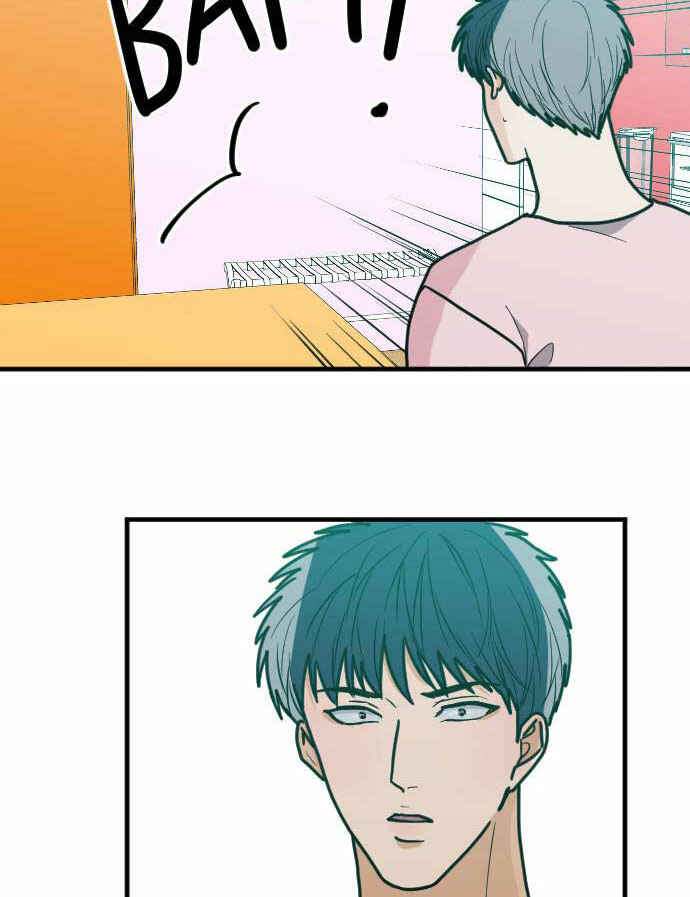 RoomXMate Chapter 80 - Page 21