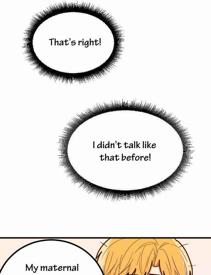 RoomXMate Chapter 80 - Page 28