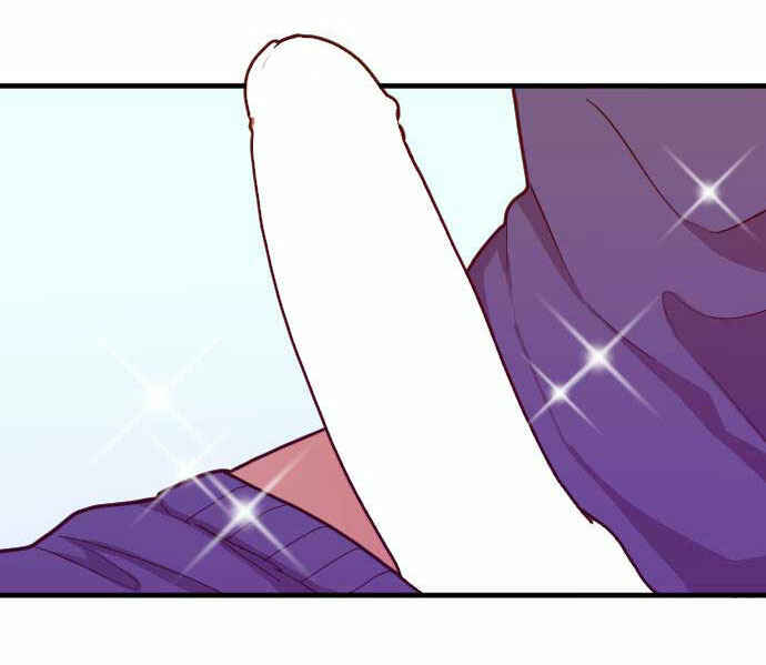 RoomXMate Chapter 80 - Page 32