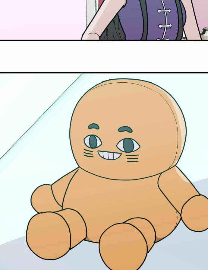 RoomXMate Chapter 80 - Page 9