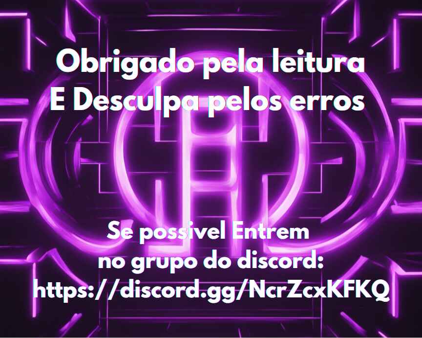 Masquerade Confidence: The Conman and the Girl’s Masked Journey Chapter 6.1 - Page 17