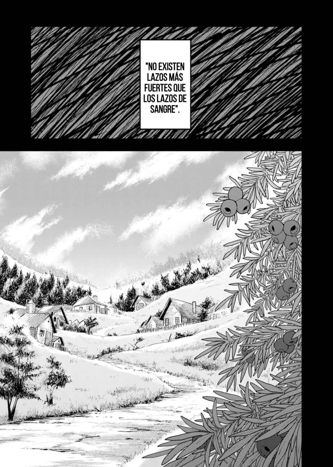 Yuki to Sumi Chapter 5 - Page 2