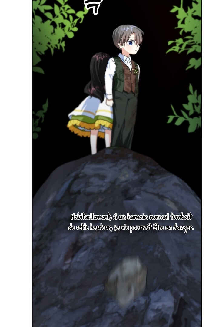 Monster Duke's Daughter Chapter 14 - Page 100