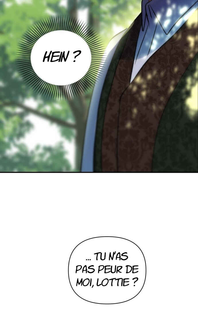 Monster Duke's Daughter Chapter 14 - Page 29