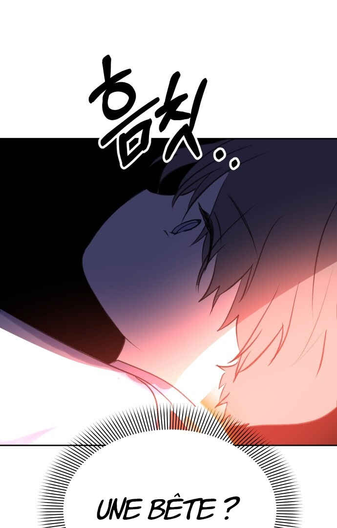 Monster Duke's Daughter Chapter 14 - Page 3