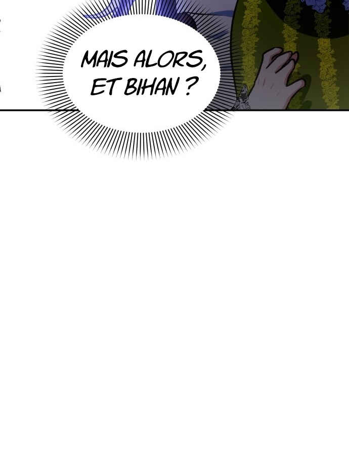 Monster Duke's Daughter Chapter 14 - Page 54