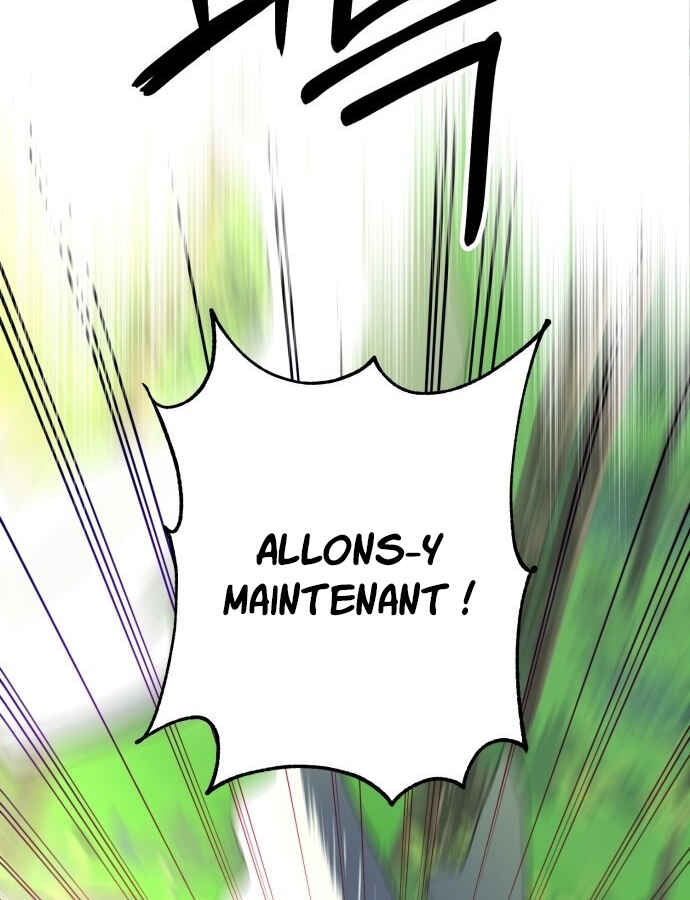 Monster Duke's Daughter Chapter 14 - Page 81