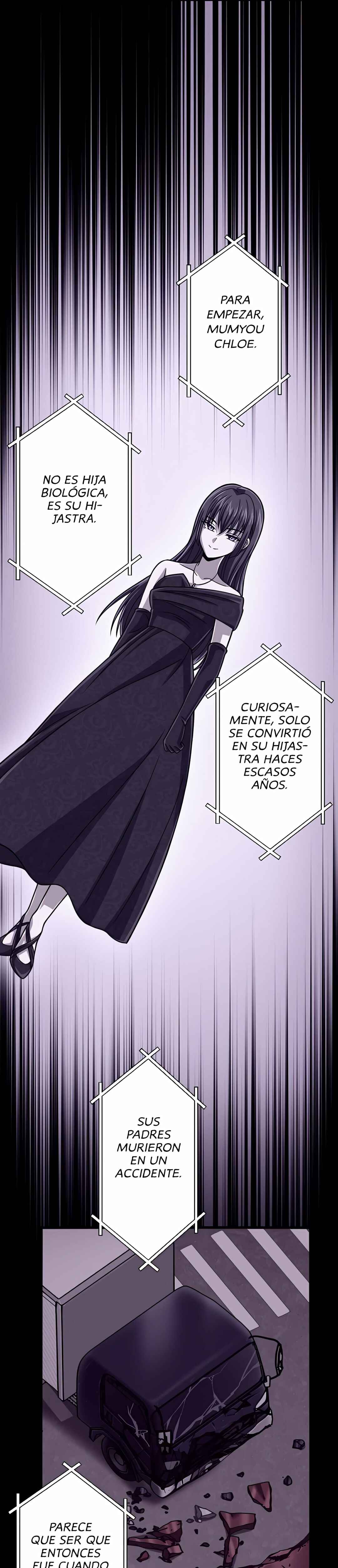 Maryoku 9999-man Zen Zokusei Tsukai no Daikenja Chapter 78 - Page 12