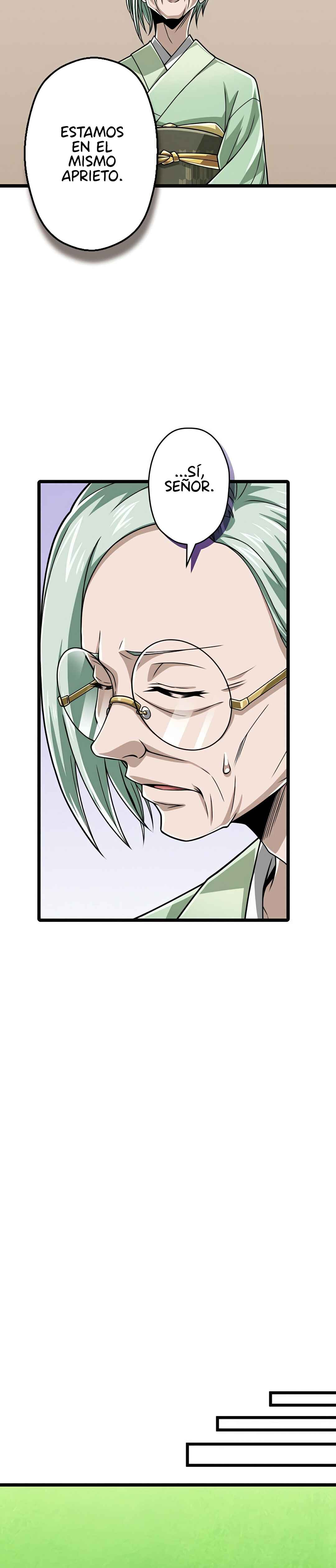 Maryoku 9999-man Zen Zokusei Tsukai no Daikenja Chapter 78 - Page 26