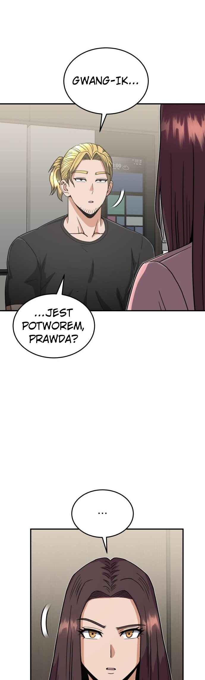 Gyugyeok Oe Hyeoltong Cheonjae Chapter 98 - Page 17
