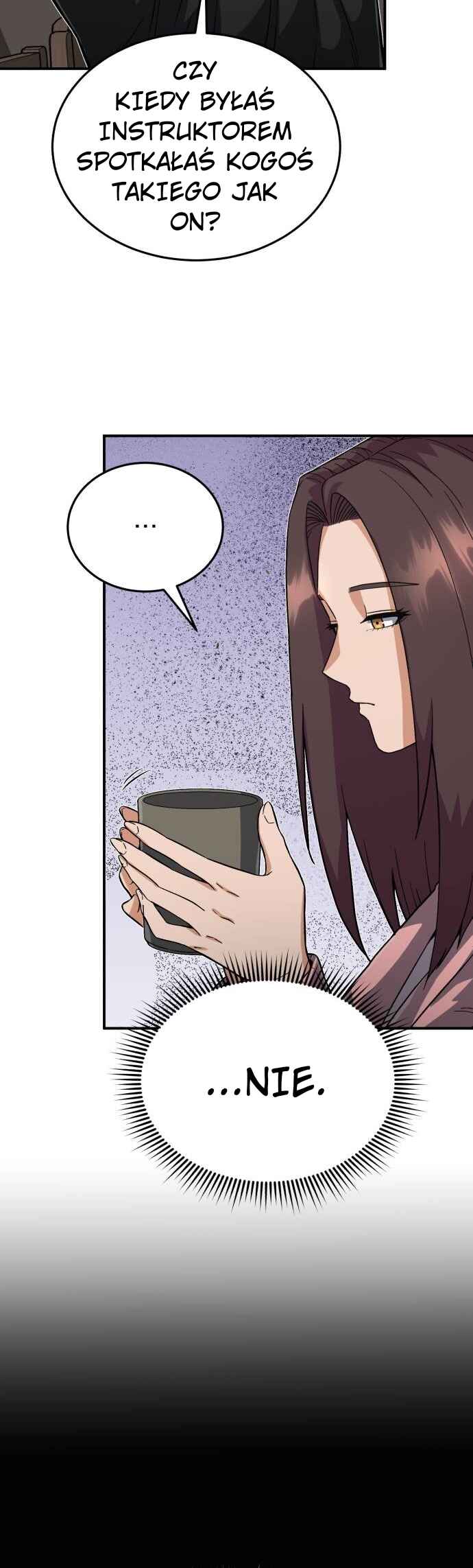 Gyugyeok Oe Hyeoltong Cheonjae Chapter 98 - Page 19