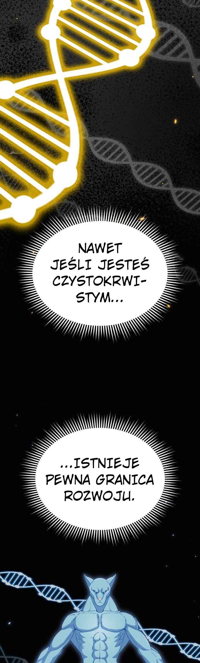 Gyugyeok Oe Hyeoltong Cheonjae Chapter 98 - Page 21