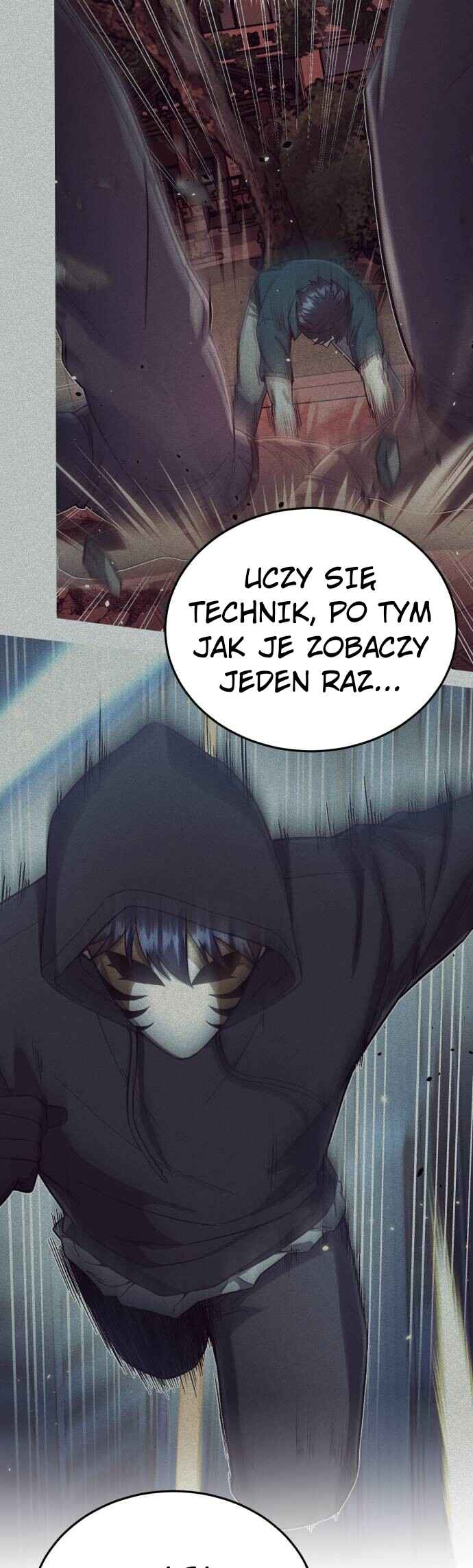 Gyugyeok Oe Hyeoltong Cheonjae Chapter 98 - Page 23