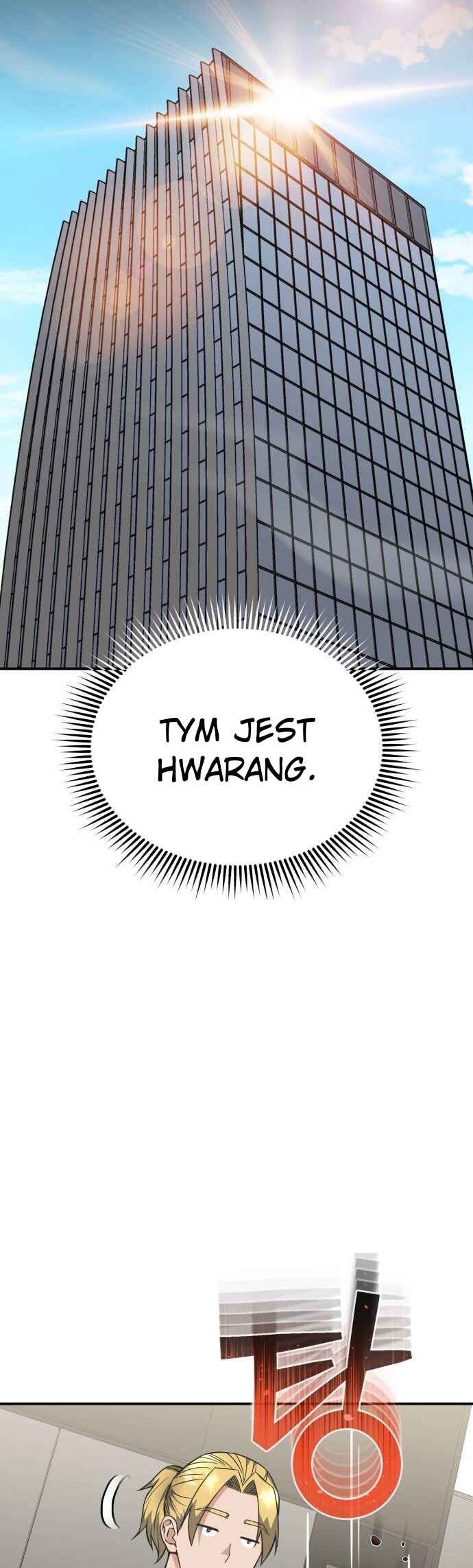 Gyugyeok Oe Hyeoltong Cheonjae Chapter 98 - Page 28