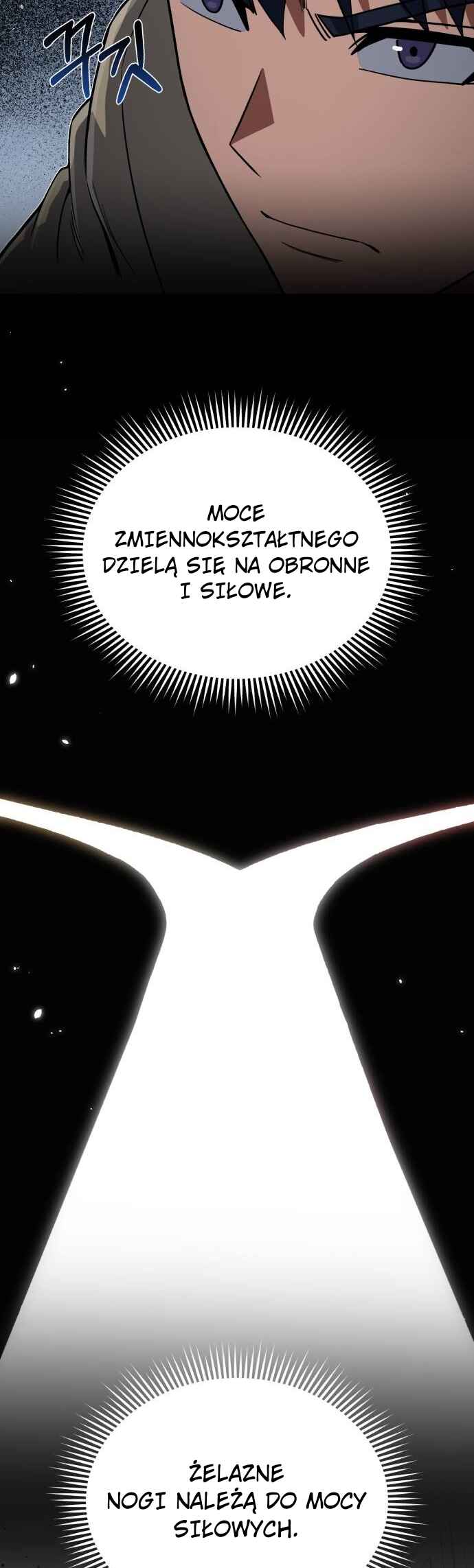 Gyugyeok Oe Hyeoltong Cheonjae Chapter 98 - Page 38