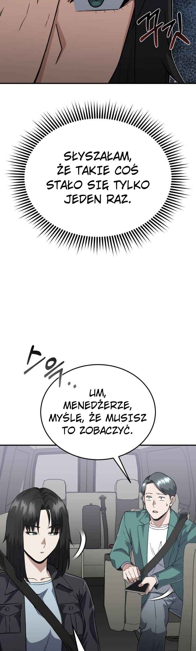 Gyugyeok Oe Hyeoltong Cheonjae Chapter 98 - Page 50
