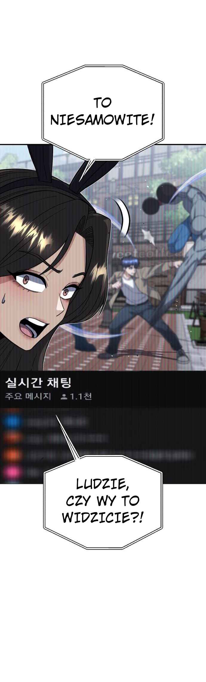 Gyugyeok Oe Hyeoltong Cheonjae Chapter 98 - Page 52