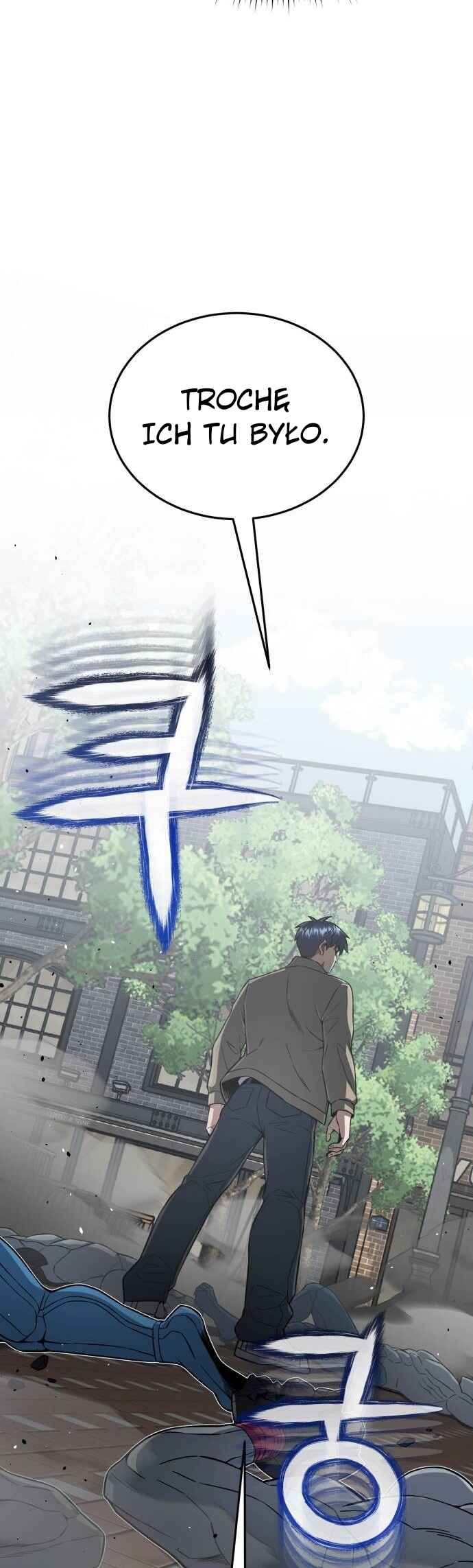 Gyugyeok Oe Hyeoltong Cheonjae Chapter 98 - Page 55