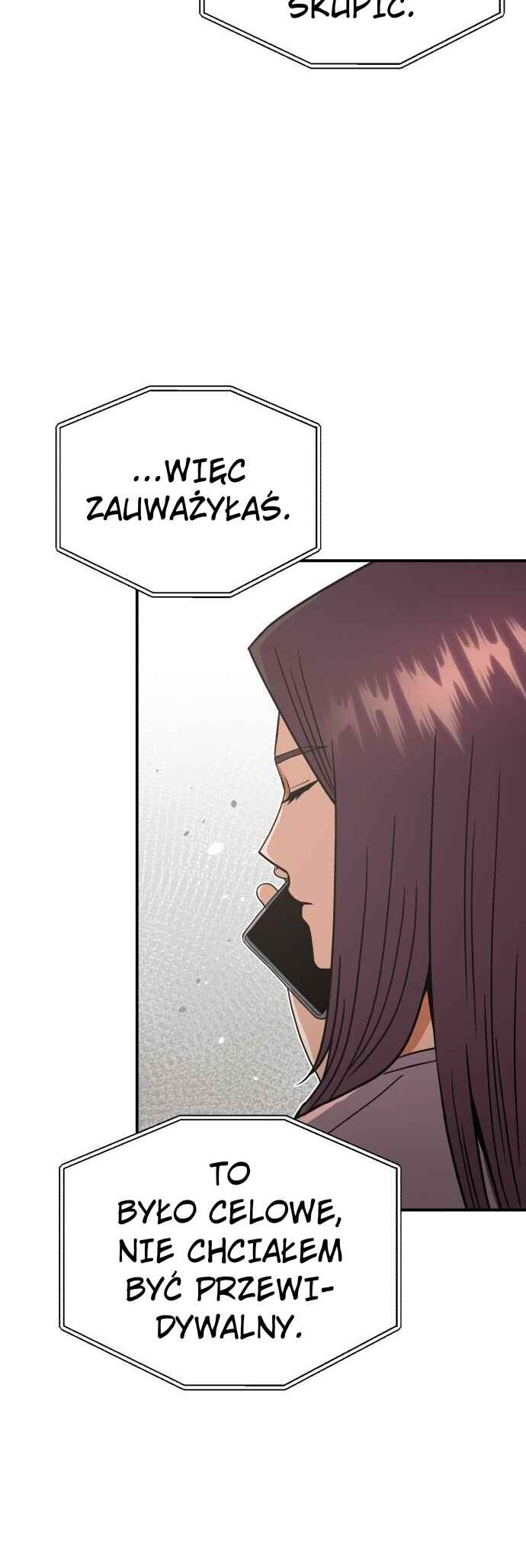 Gyugyeok Oe Hyeoltong Cheonjae Chapter 98 - Page 63