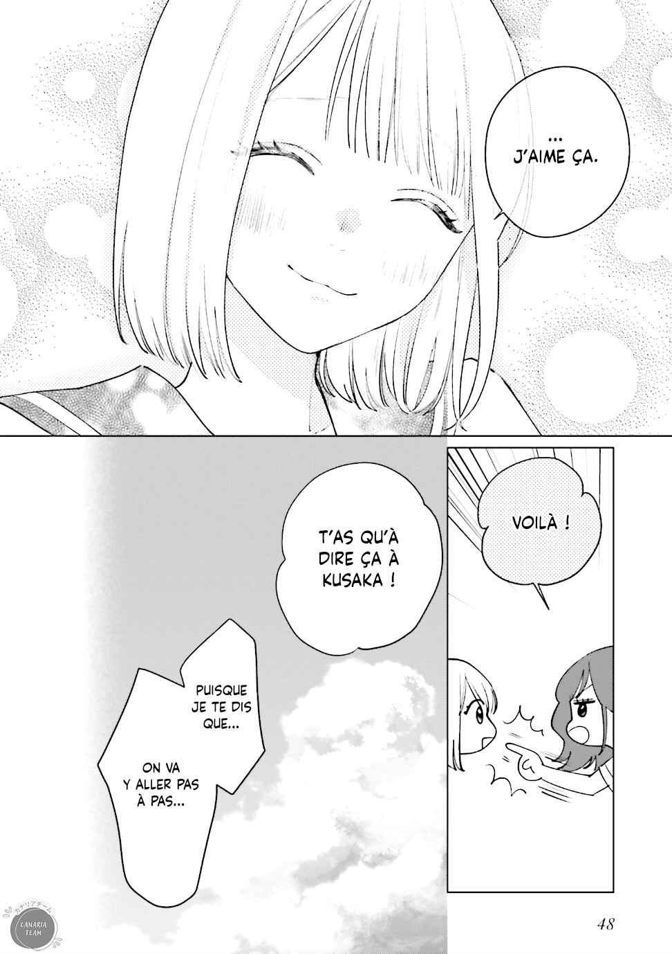 Studio Cabana Chapter 10 - Page 19