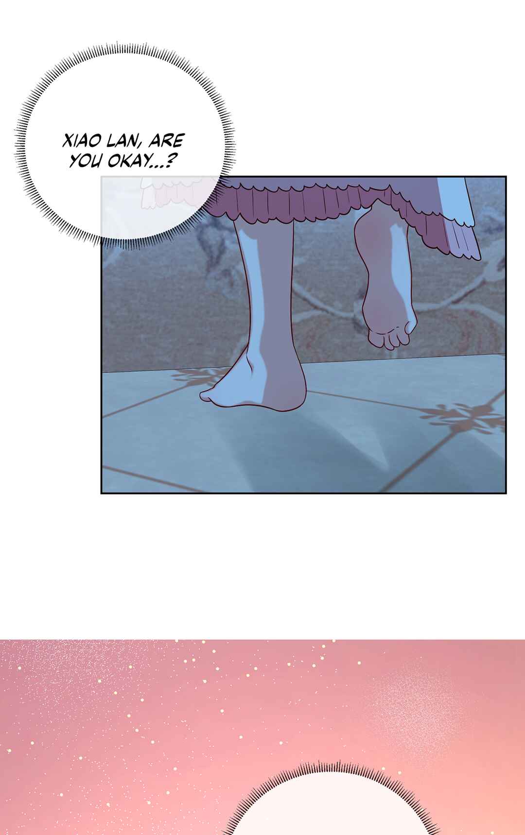 The Villainess and Miss Demon Lord Chapter 9 - Page 47