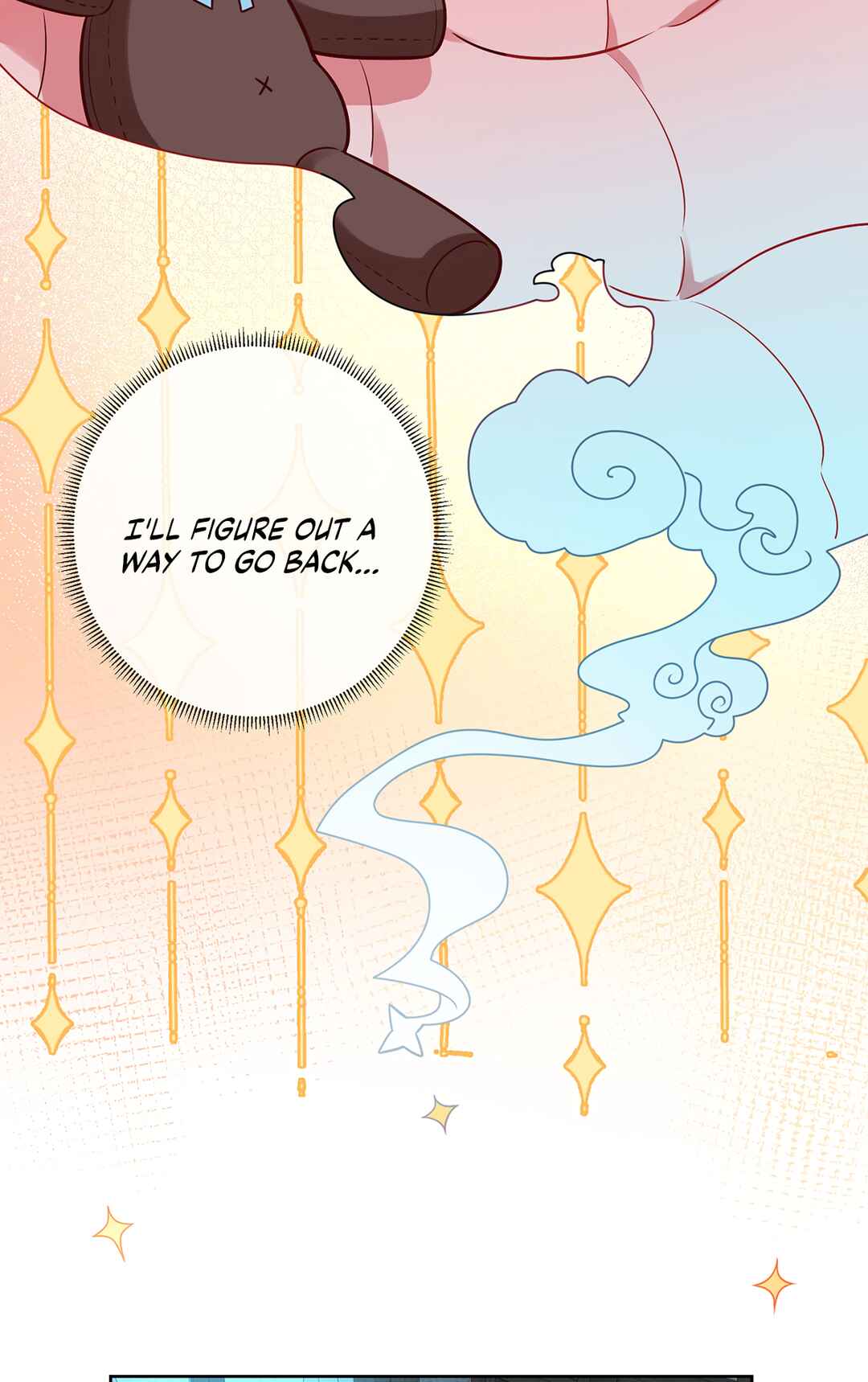 The Villainess and Miss Demon Lord Chapter 9 - Page 49