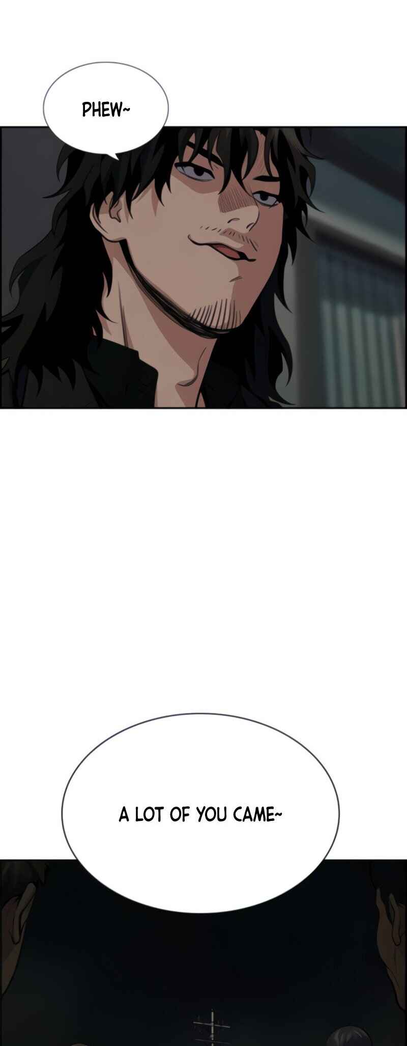 Get Schooled Chapter 77 - Page 10