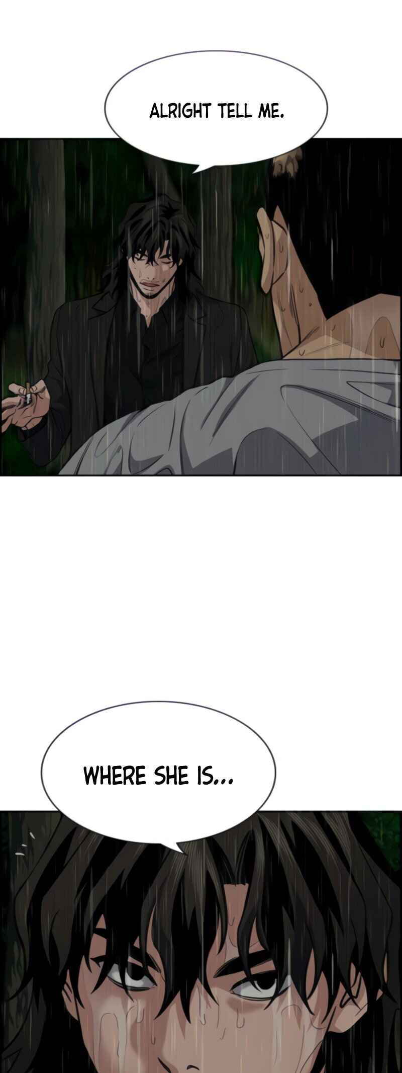 Get Schooled Chapter 77 - Page 53