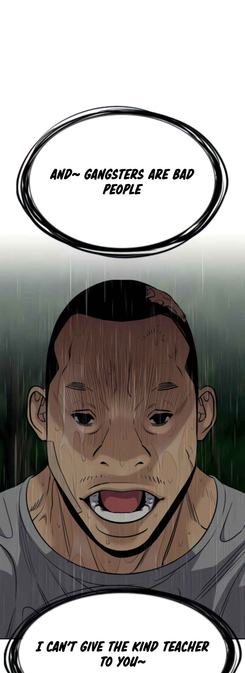 Get Schooled Chapter 77 - Page 61