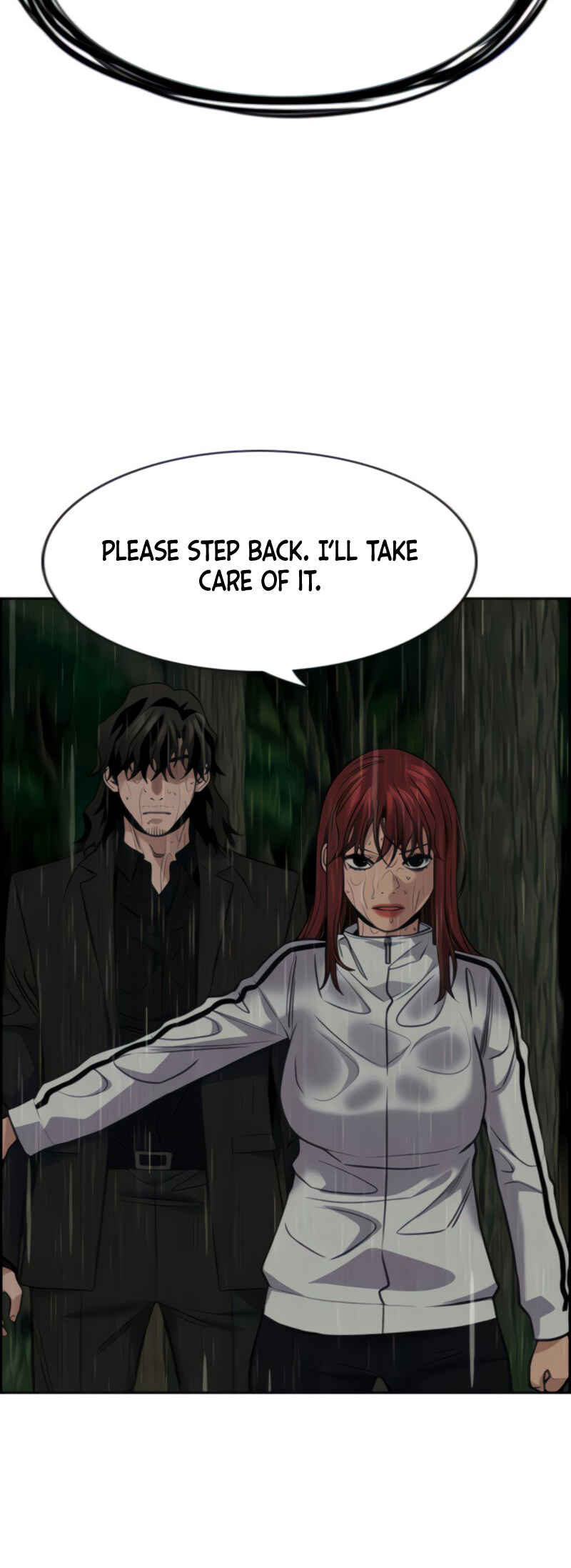 Get Schooled Chapter 77 - Page 62