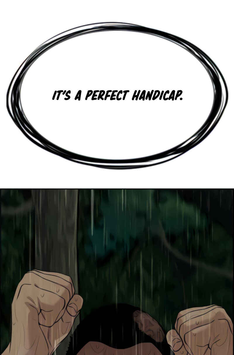 Get Schooled Chapter 77 - Page 65