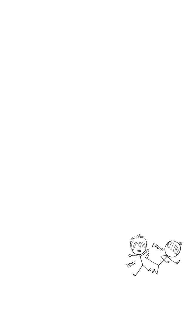 Bokura ga Ita Chapter 40 - Page 50