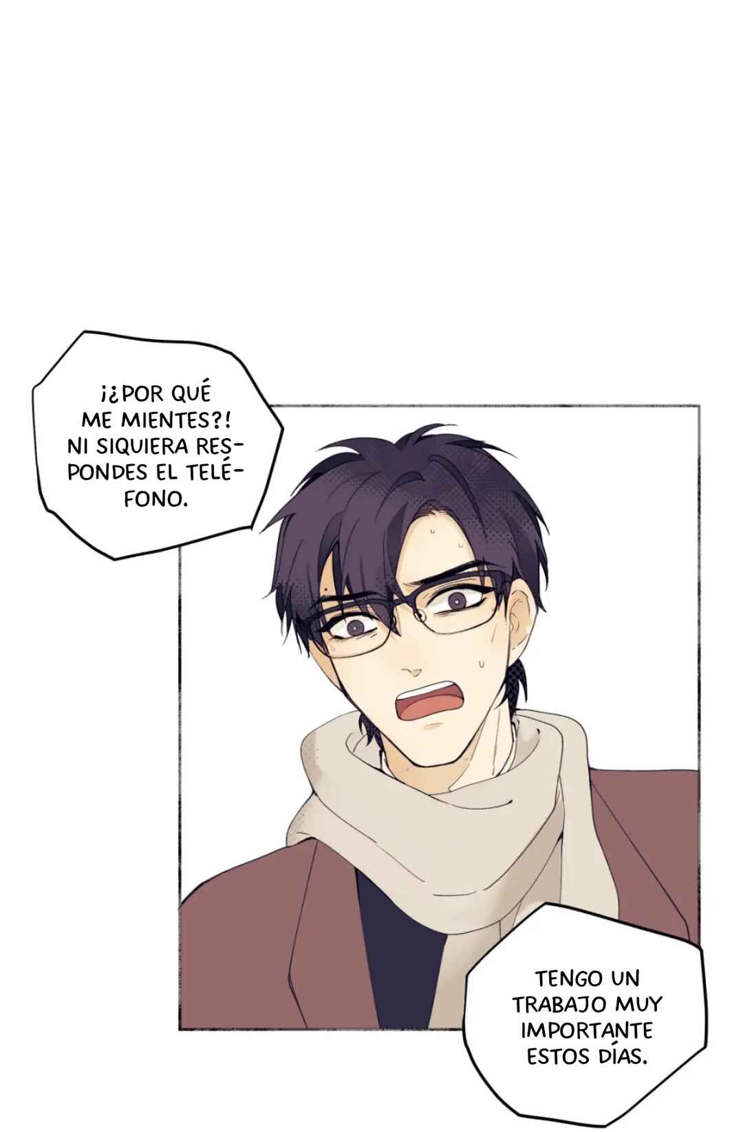 YANGSHENG XIAOXUE Chapter 1 - Page 15