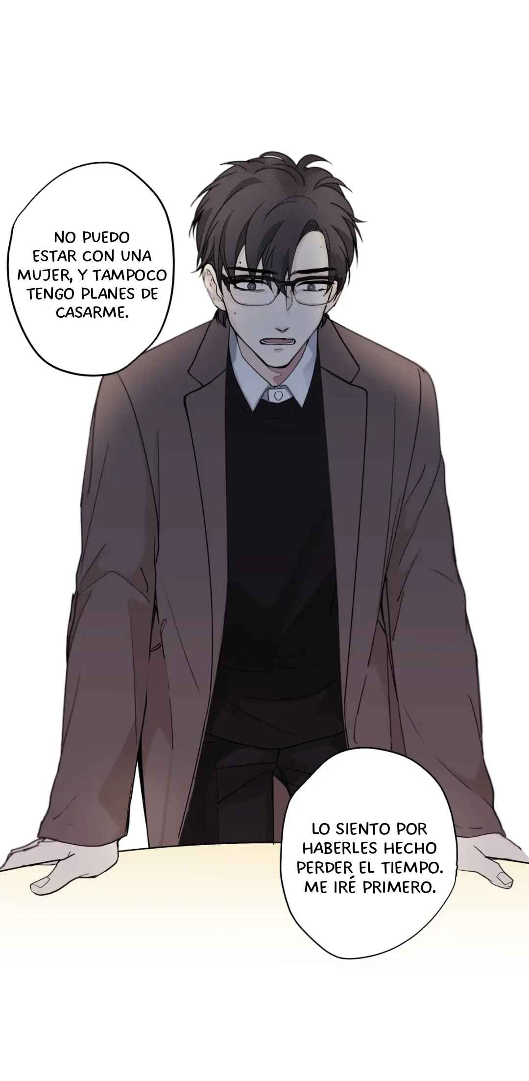 YANGSHENG XIAOXUE Chapter 1 - Page 25