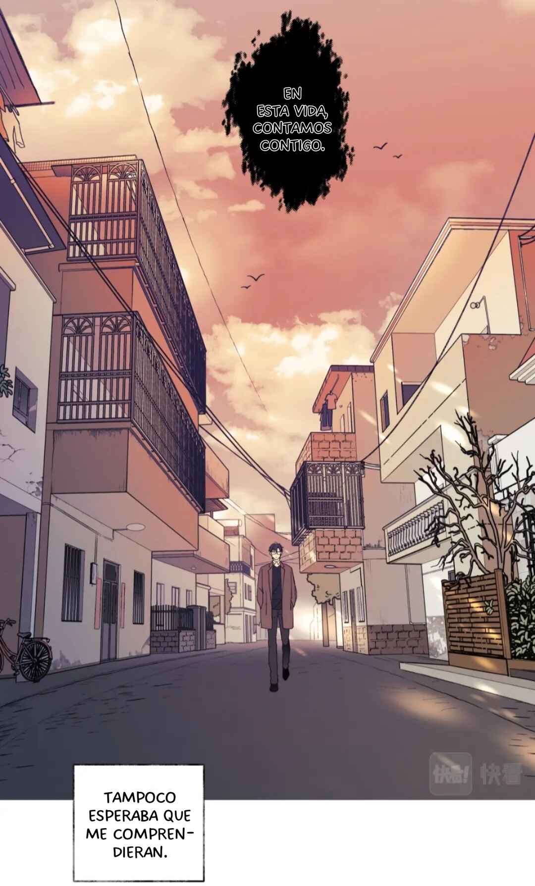 YANGSHENG XIAOXUE Chapter 1 - Page 29