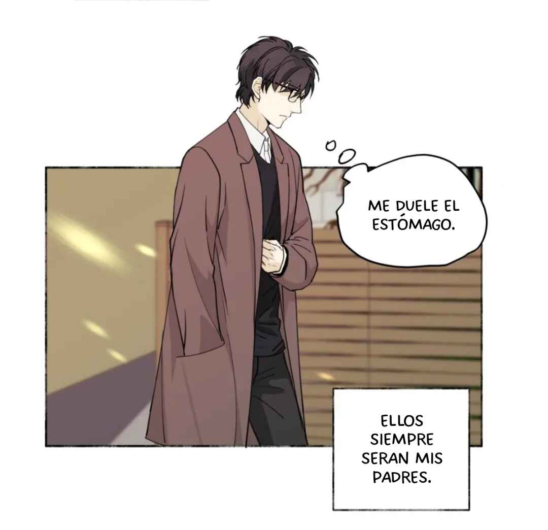 YANGSHENG XIAOXUE Chapter 1 - Page 30