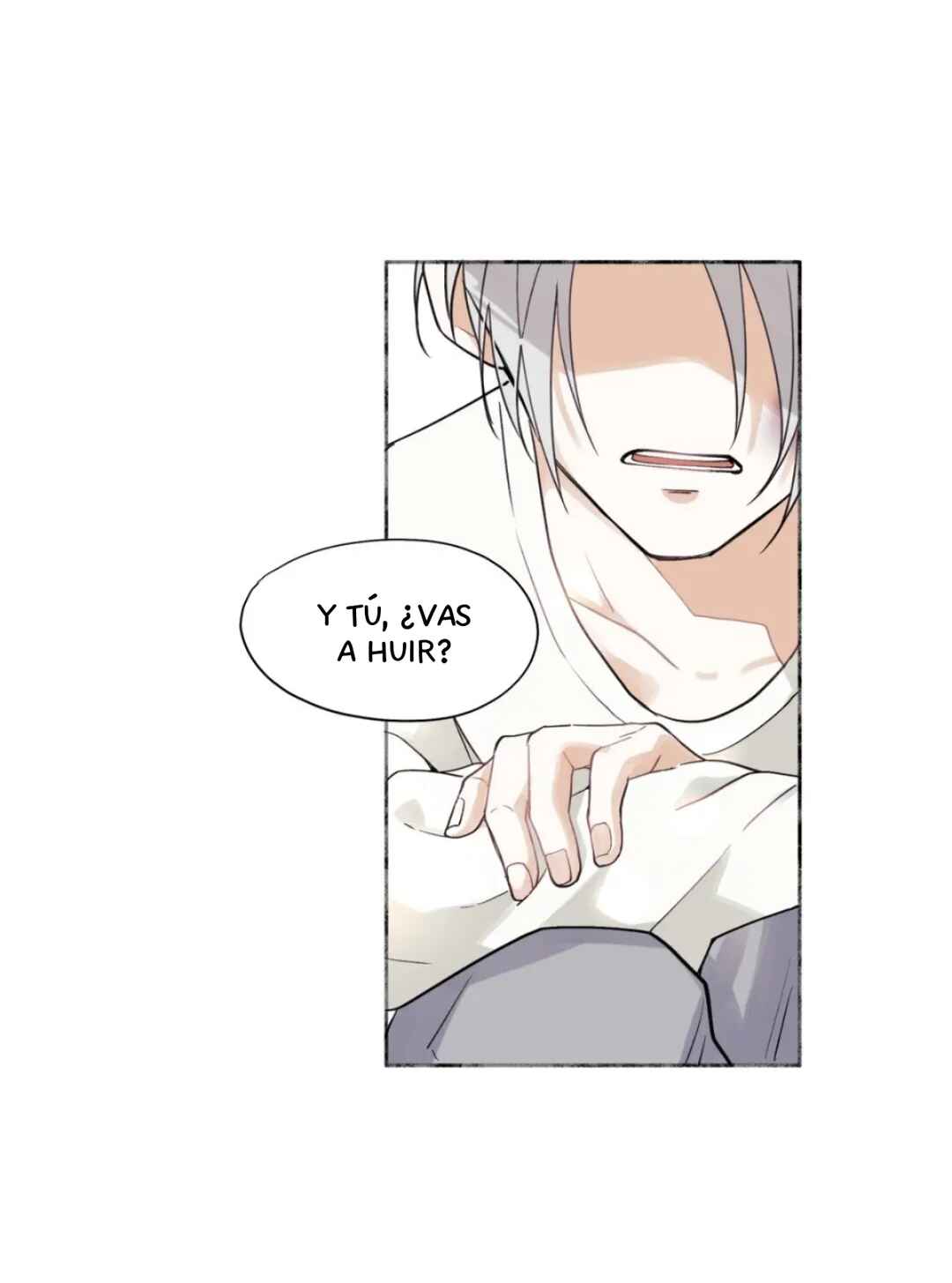 YANGSHENG XIAOXUE Chapter 1 - Page 41