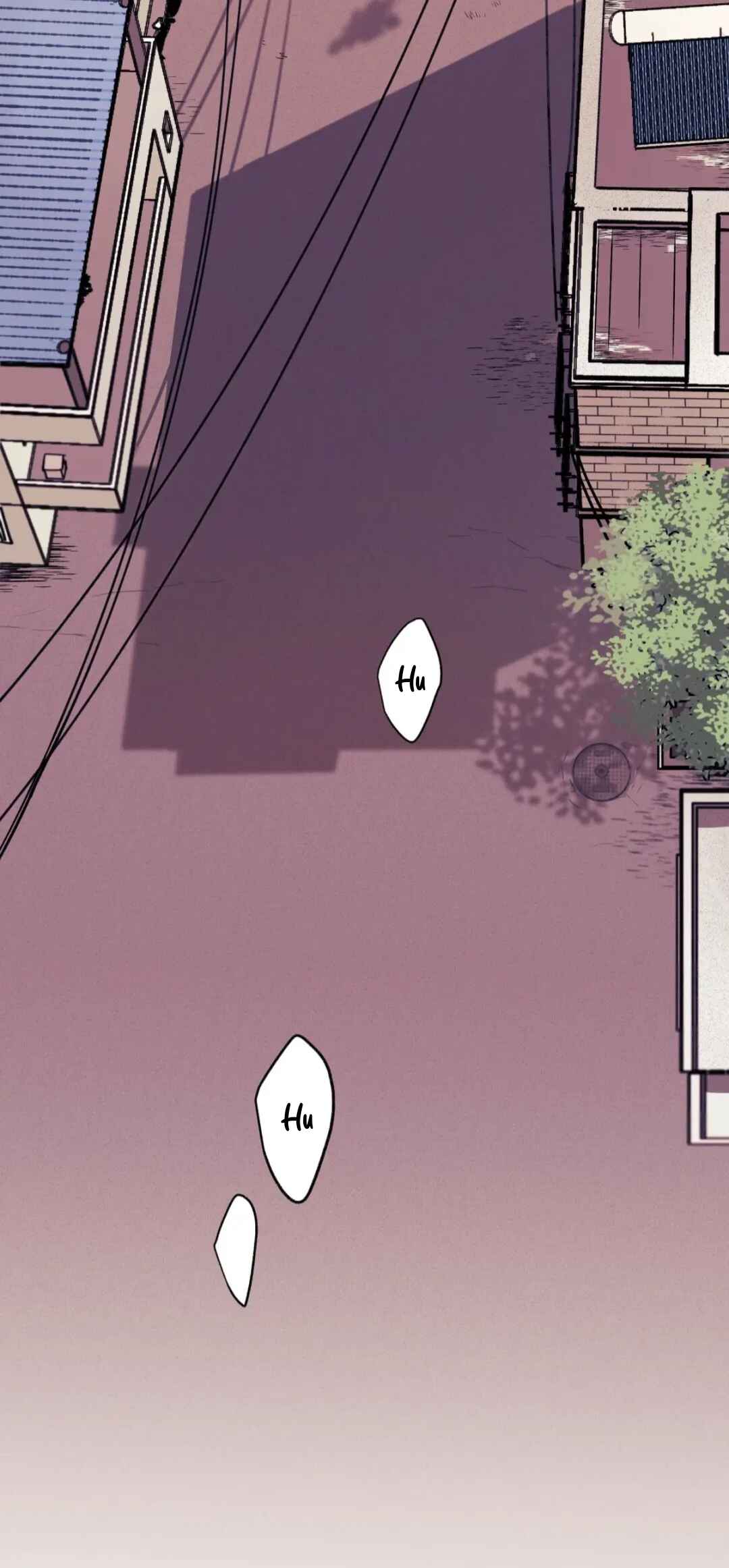 YANGSHENG XIAOXUE Chapter 1 - Page 6