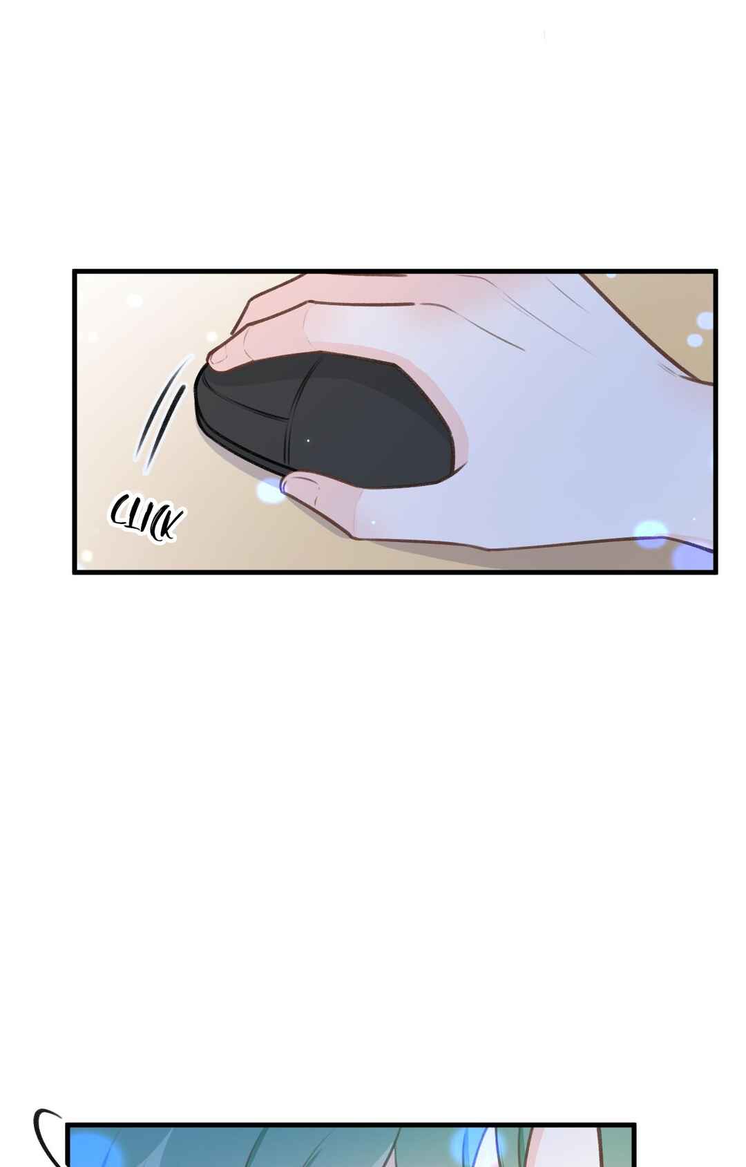 This Sweet Online Date Is a Disaster Chapter 83 - Page 20
