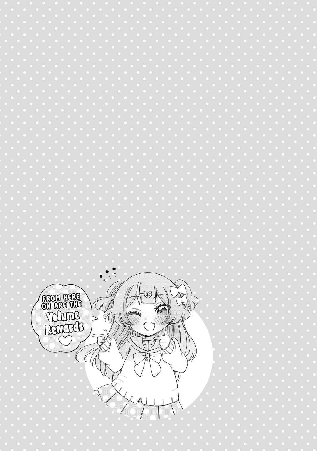 Onee-san wa Joshi Shougakusei ni Kyoumi ga arimasu Chapter 58.2 - Page 2
