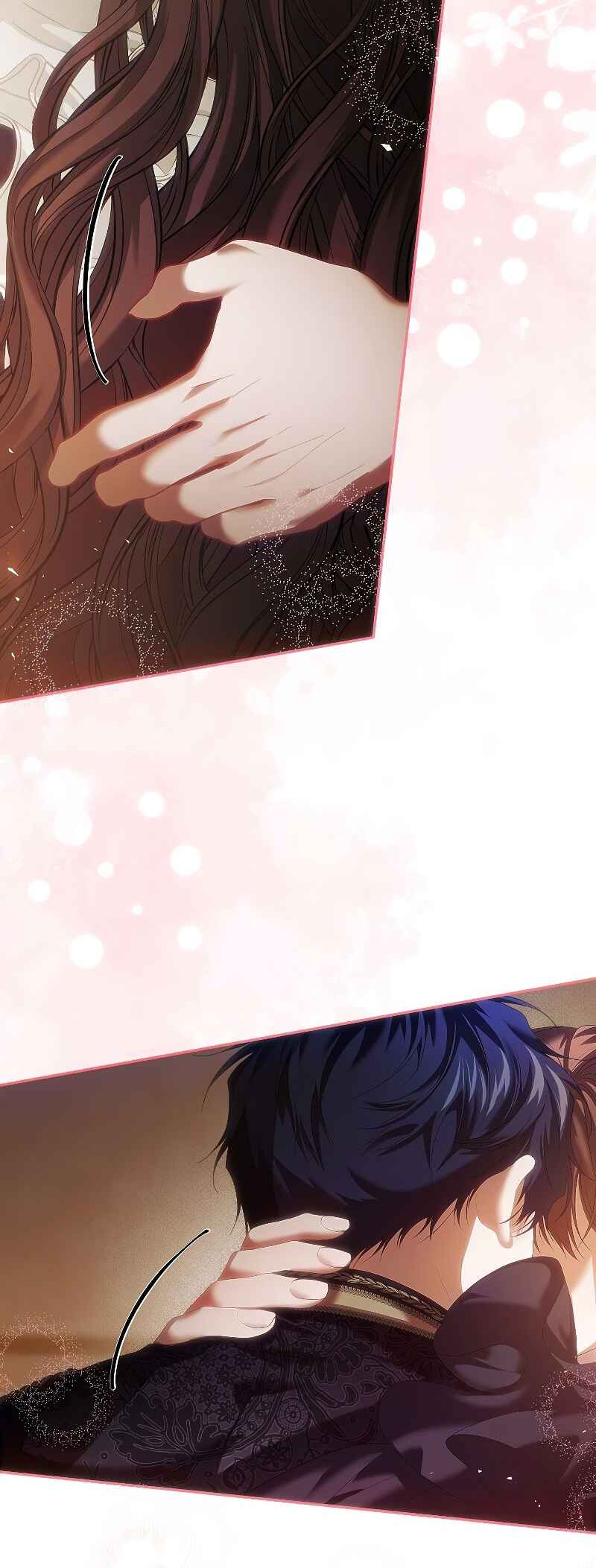 Karina's Last Days Chapter 45 - Page 3