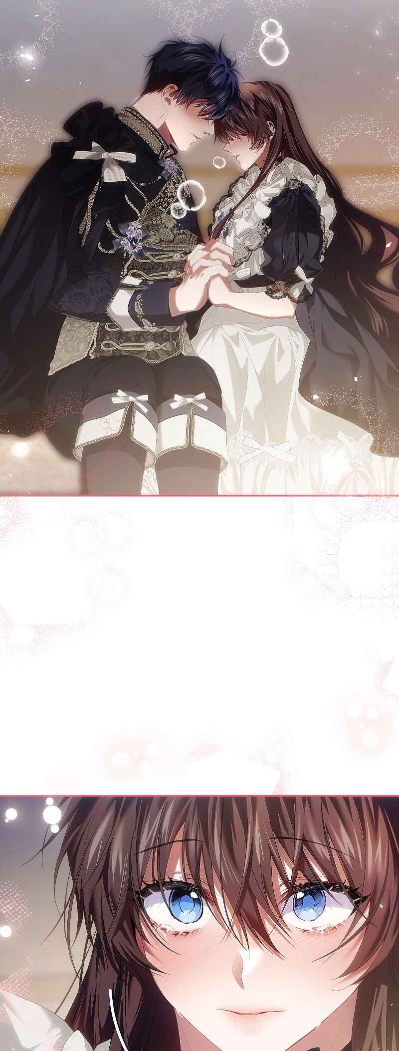 Karina's Last Days Chapter 45 - Page 7