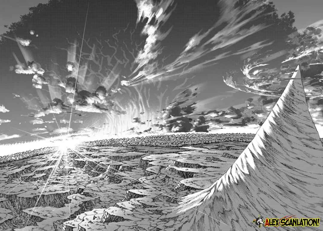 Versus Chapter 32 - Page 8